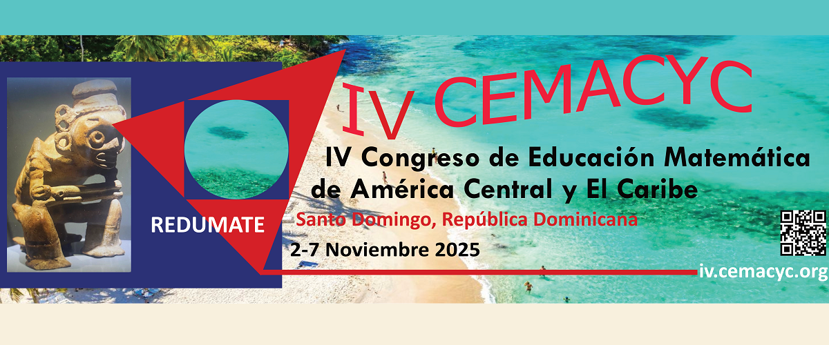 ivcemacyc banner